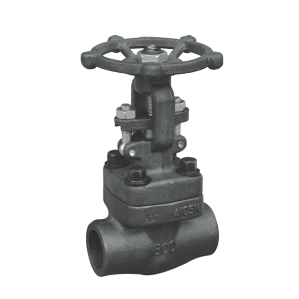 Z61Y Z561Y Z961Y-1500lb美標(biāo)手動(dòng) 渦輪 電動(dòng)高溫高壓對焊閘閥 焊接磅級(jí)電站閘閥